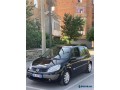 shitet-renault-scenic-small-2