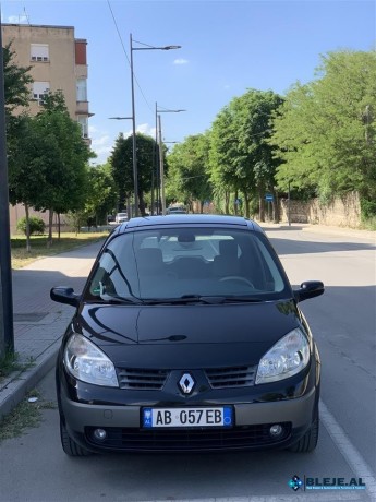 shitet-renault-scenic-big-0