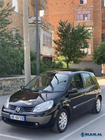 shitet-renault-scenic-big-2