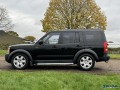 land-rover-discovery-3-hse-tdv6-2006-small-2