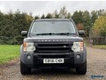 land-rover-discovery-3-hse-tdv6-2006-small-5
