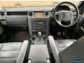 land-rover-discovery-3-hse-tdv6-2006-small-4