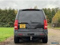 land-rover-discovery-3-hse-tdv6-2006-small-0