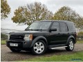 land-rover-discovery-3-hse-tdv6-2006-small-3