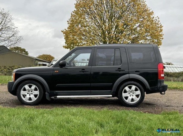 land-rover-discovery-3-hse-tdv6-2006-big-2