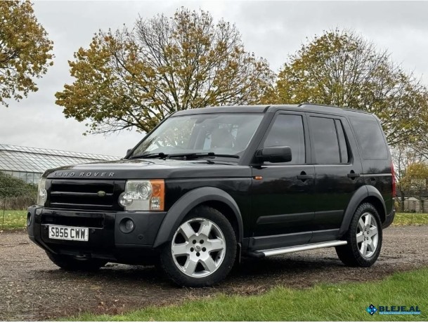 land-rover-discovery-3-hse-tdv6-2006-big-3