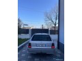 mercedes-benz-c-class-viti2001-220cdi-nafte-elegance-small-0