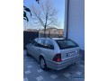 mercedes-benz-c-class-viti2001-220cdi-nafte-elegance-small-2