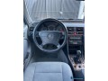 mercedes-benz-c-class-viti2001-220cdi-nafte-elegance-small-3