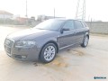 shitet-audi-a3-sportback-20-nafte2007dogane-e-paguar-small-0