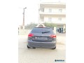 shitet-audi-a3-sportback-20-nafte2007dogane-e-paguar-small-1