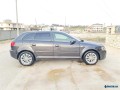 shitet-audi-a3-sportback-20-nafte2007dogane-e-paguar-small-3