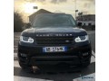 shitet-range-rover-sport-30-diesel-full-autobiography-small-4