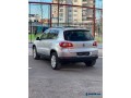 tiguan-2008-full-panorama-small-2