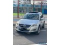 tiguan-2008-full-panorama-small-3