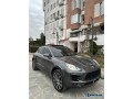 porsche-macan-s-small-3