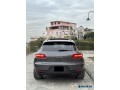 porsche-macan-s-small-2