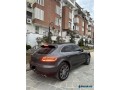 porsche-macan-s-small-1