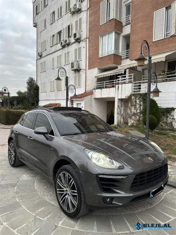 porsche-macan-s-big-3