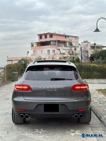 porsche-macan-s-big-2