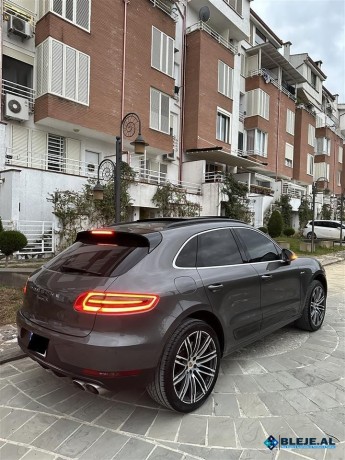 porsche-macan-s-big-1