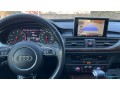 audi-s-6-small-4