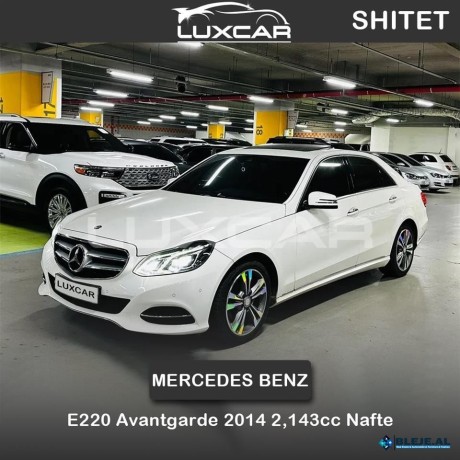 mercedes-benz-e220-avantgarde-2014-2143cc-nafte-big-4