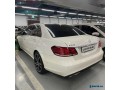 mercedes-benz-e220-aavantgarde-sport-2016-2199cc-naftee-small-3