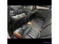 mercedes-benz-e220-aavantgarde-sport-2016-2199cc-naftee-small-1