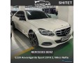 mercedes-benz-e220-aavantgarde-sport-2016-2199cc-naftee-small-2