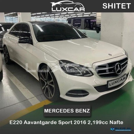 mercedes-benz-e220-aavantgarde-sport-2016-2199cc-naftee-big-2