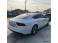 audi-a7-quattro-2016-2967cc-small-3