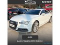 audi-a7-quattro-2016-2967cc-small-2