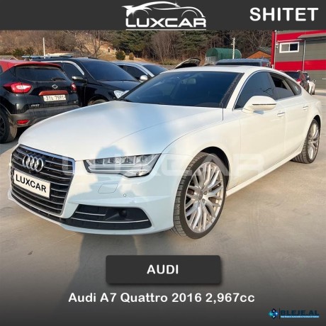 audi-a7-quattro-2016-2967cc-big-2