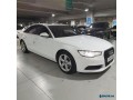 audi-a6-2014-20-nafte-small-0