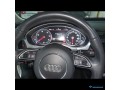 audi-a6-2014-20-nafte-small-3