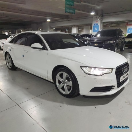 audi-a6-2014-20-nafte-big-0