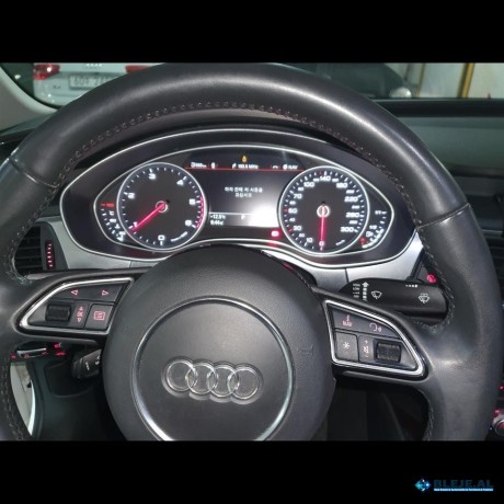 audi-a6-2014-20-nafte-big-3