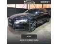 audi-a6-2016-1968cc-nafte-small-3