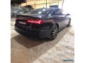 audi-a6-2016-1968cc-nafte-small-4