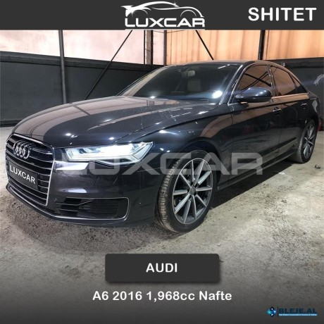 audi-a6-2016-1968cc-nafte-big-3