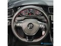 volkswagen-golf-7-2016-1968-bluemotion-nafte-small-0