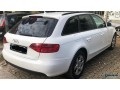 okazion-shitet-audi-a4-2009-2nafte-small-2