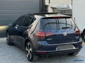 golf-7-20tdi-small-0