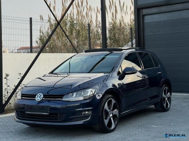 golf-7-20tdi-big-4