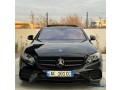 e400d-4matic-340hp-2019-small-0