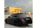 e400d-4matic-340hp-2019-small-2