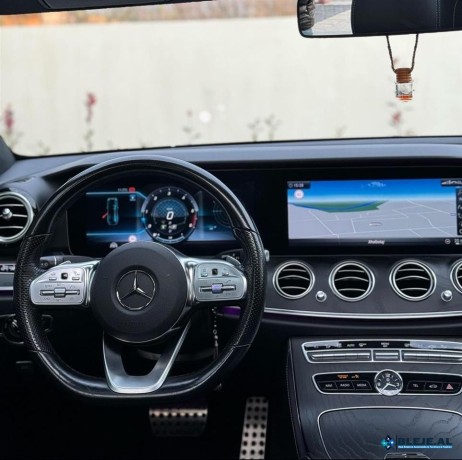 e400d-4matic-340hp-2019-big-1