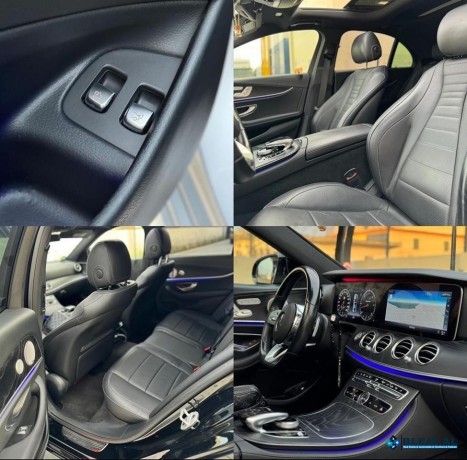 e400d-4matic-340hp-2019-big-3