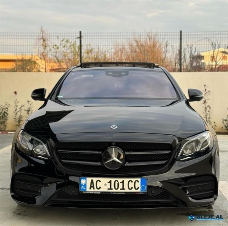 e400d-4matic-340hp-2019-big-0